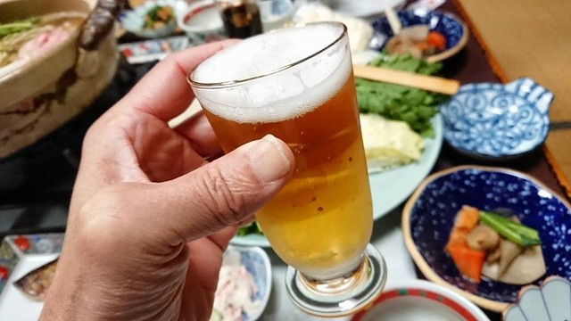 志づ - 羽前成田（焼肉）の写真