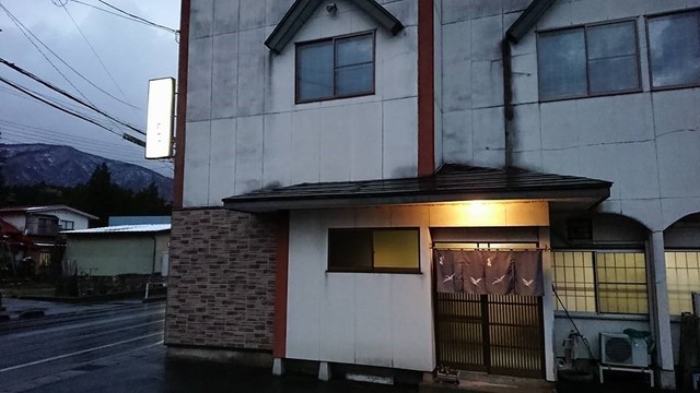 志づ - 羽前成田（焼肉）の写真