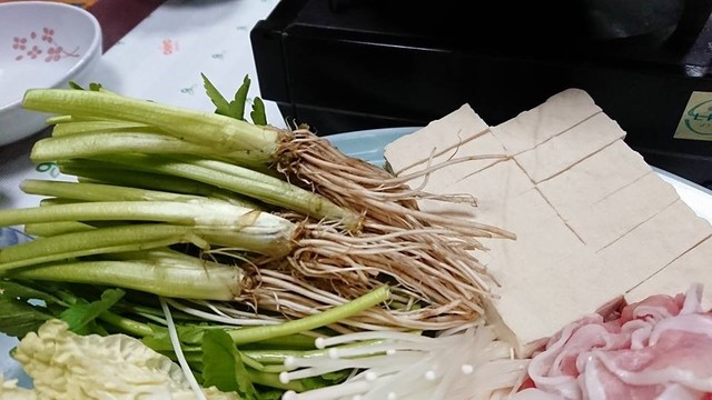 志づ &ndash; 羽前成田（焼肉） | 山形県長井市の本格焼肉店