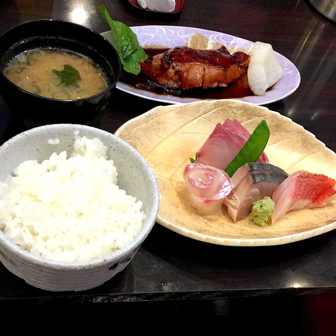 拓味亭 市山 name=