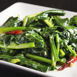 中華料理　華 - 