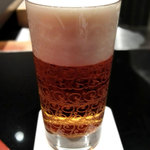 日本料理 晴山 - 