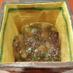 日本料理 晴山 - 