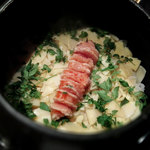 日本料理 晴山 - 