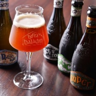 予約忘れた！そんな時は当店へ♪当日でもお得な飲み放題◎