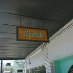 Kaimuki SUPERETTE - 