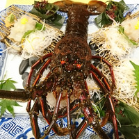 中納言 大阪駅前第3ビル店 - 
