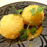 中納言 大阪駅前第3ビル店 - 