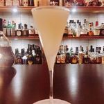 Bar 永田 - 『サイドカー』様