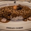 インデアンカレー 丸の内店
