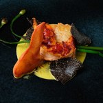 レストラン タニ