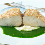 レストラン タニ