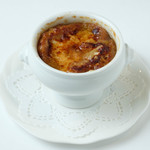 レストラン タニ