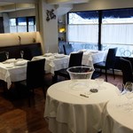 レストラン タニ - 