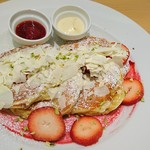 サラベス 大阪店 - 