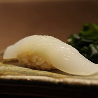 海味 - 