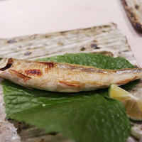 海味 - 