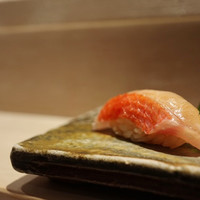 海味 - 