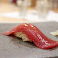 鮨 ばんど - 