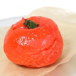 DOMINIQUE ANSEL BAKERY at OMOTESANDO_0