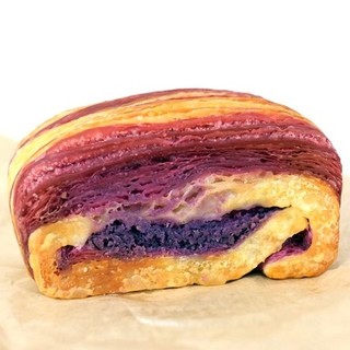 DOMINIQUE ANSEL BAKERY at OMOTESANDO_1