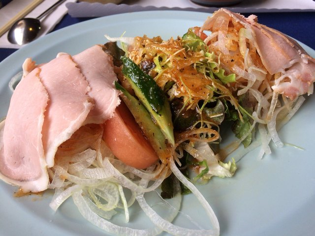 ステーキ神戸グルメ 青山店 播磨高岡 ステーキ 食べログ ステーキ神戸グルメ 青山店 播磨高岡 ステーキ 食べログ