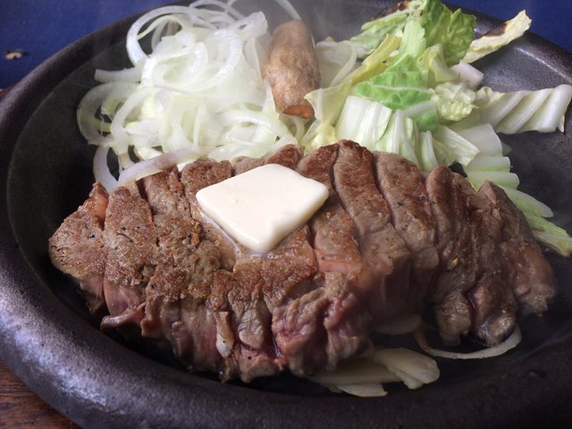 ステーキ神戸グルメ 青山店 播磨高岡 ステーキ 食べログ ステーキ神戸グルメ 青山店 播磨高岡 ステーキ 食べログ