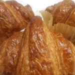 エシレ・メゾン デュ ブール - 