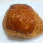 エシレ・メゾン デュ ブール - 