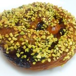 エシレ・メゾン デュ ブール - 