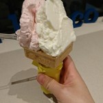 リビスコ 銀座店 - 