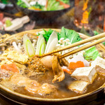 創作和食 五稜 - 