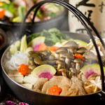 創作和食 五稜 - 