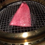 焼肉鍋問屋　志方 - 