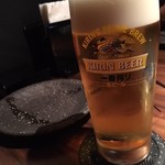 焼肉鍋問屋　志方 - 