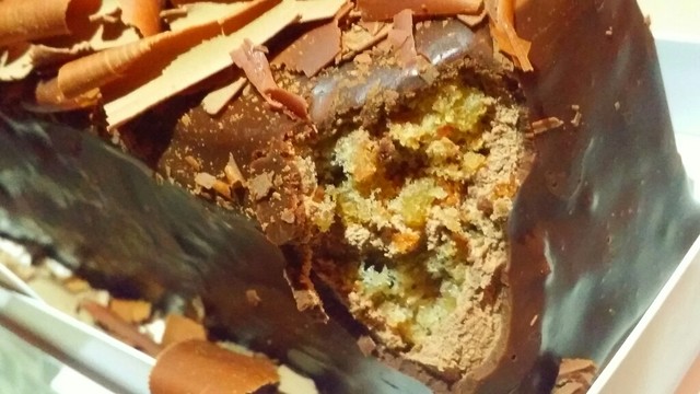 トップス 京急百貨店 上大岡 ケーキ 食べログ トップス 京急百貨店 上大岡 ケーキ 食べログ