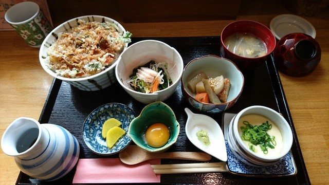 くしろにしんそば 新富士 そば 食べログ くしろにしんそば 新富士 そば 食べログ