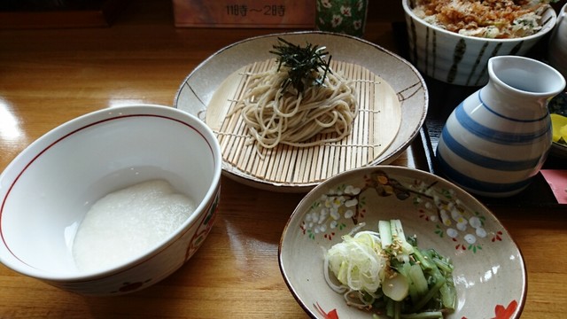 くしろにしんそば 新富士 そば 食べログ くしろにしんそば 新富士 そば 食べログ
