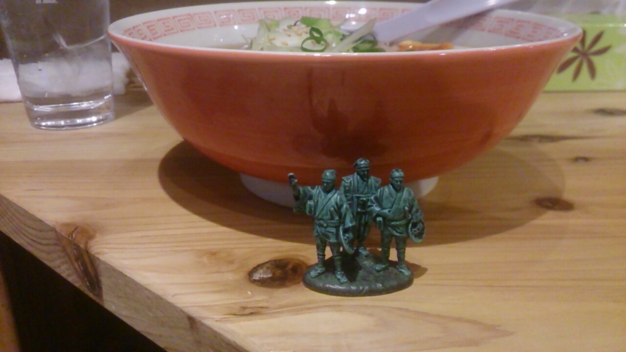 大衆酒場 酔処 name=
