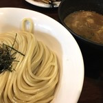 麺処 ほん田 niji - 