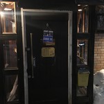 ベイクド マフ - 