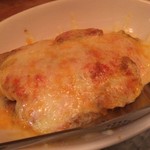 居酒屋 金太郎 - 