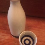 居酒屋 金太郎 - 