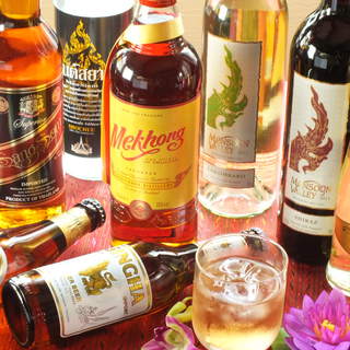 ブア・デ・タイ_1