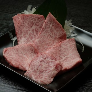 西川口駅でおすすめの美味しい焼肉をご紹介 食べログ