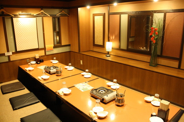 大衆居食家 しょうき 中洲店 中洲川端 居酒屋 食べログ 大衆居食家 しょうき 中洲店 中洲川端 居酒屋 食べログ