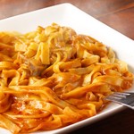 pinopinot - パスタ