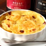 pinopinot - ドフイノワ