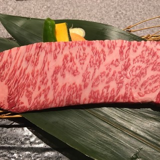 川口駅でおすすめの美味しい焼肉をご紹介 食べログ 川口駅でおすすめの美味しい焼肉をご紹介 食べログ
