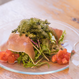 はいさいキッチン_2